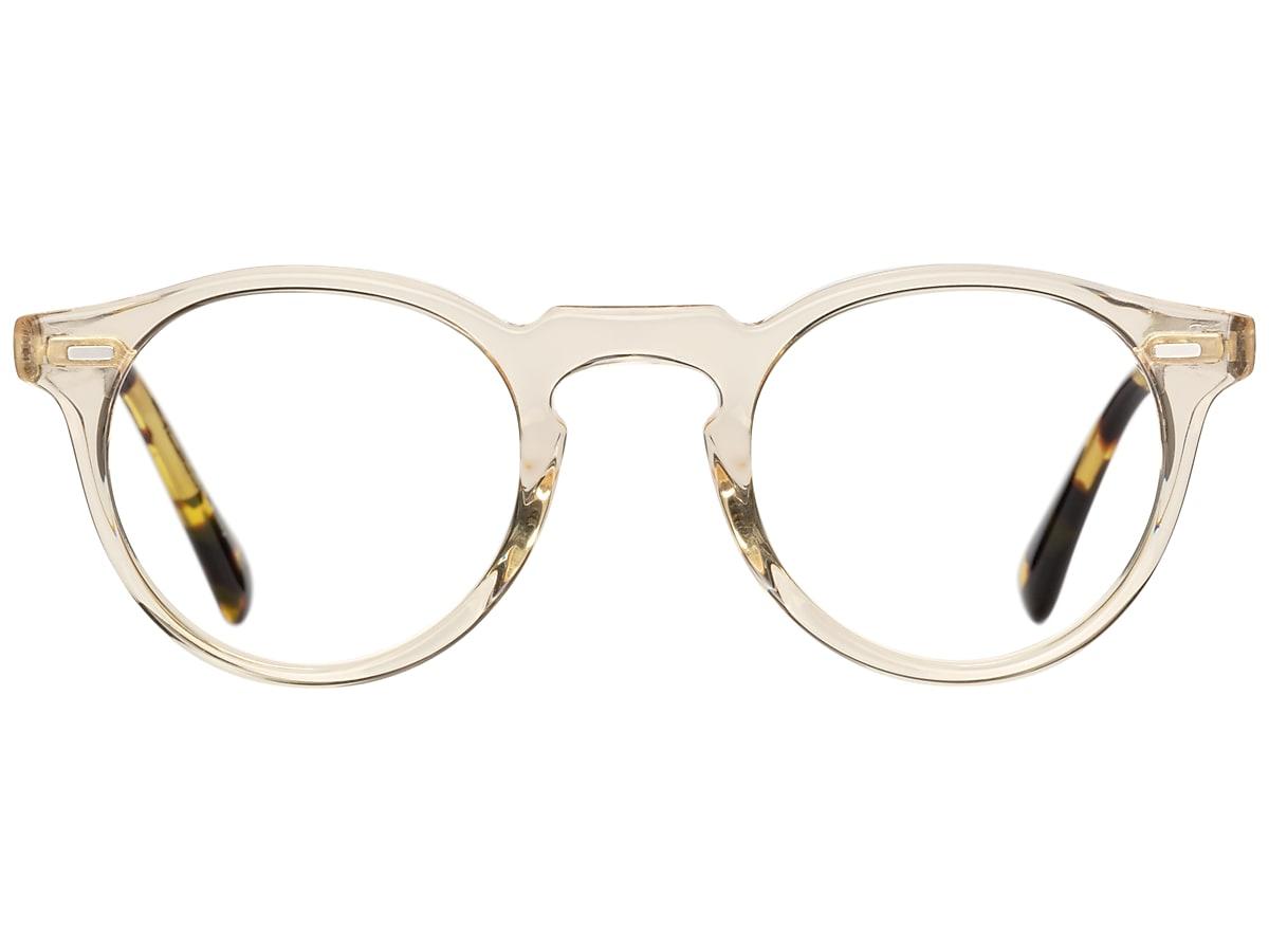 Gregory Peck 0OV5186__1485 Product Image