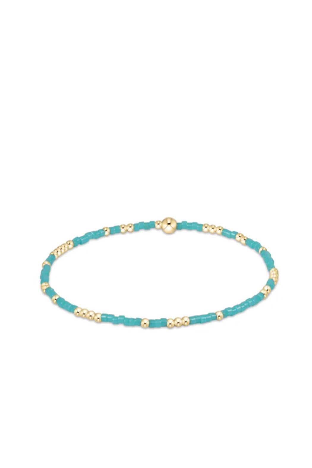 Hope Unwritten Bracelet Product Image