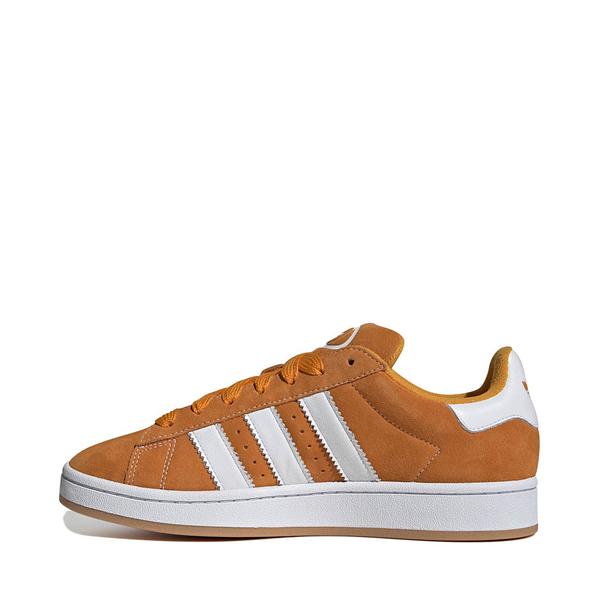 adidas Originals Campus 00s Casual Shoes Product Image