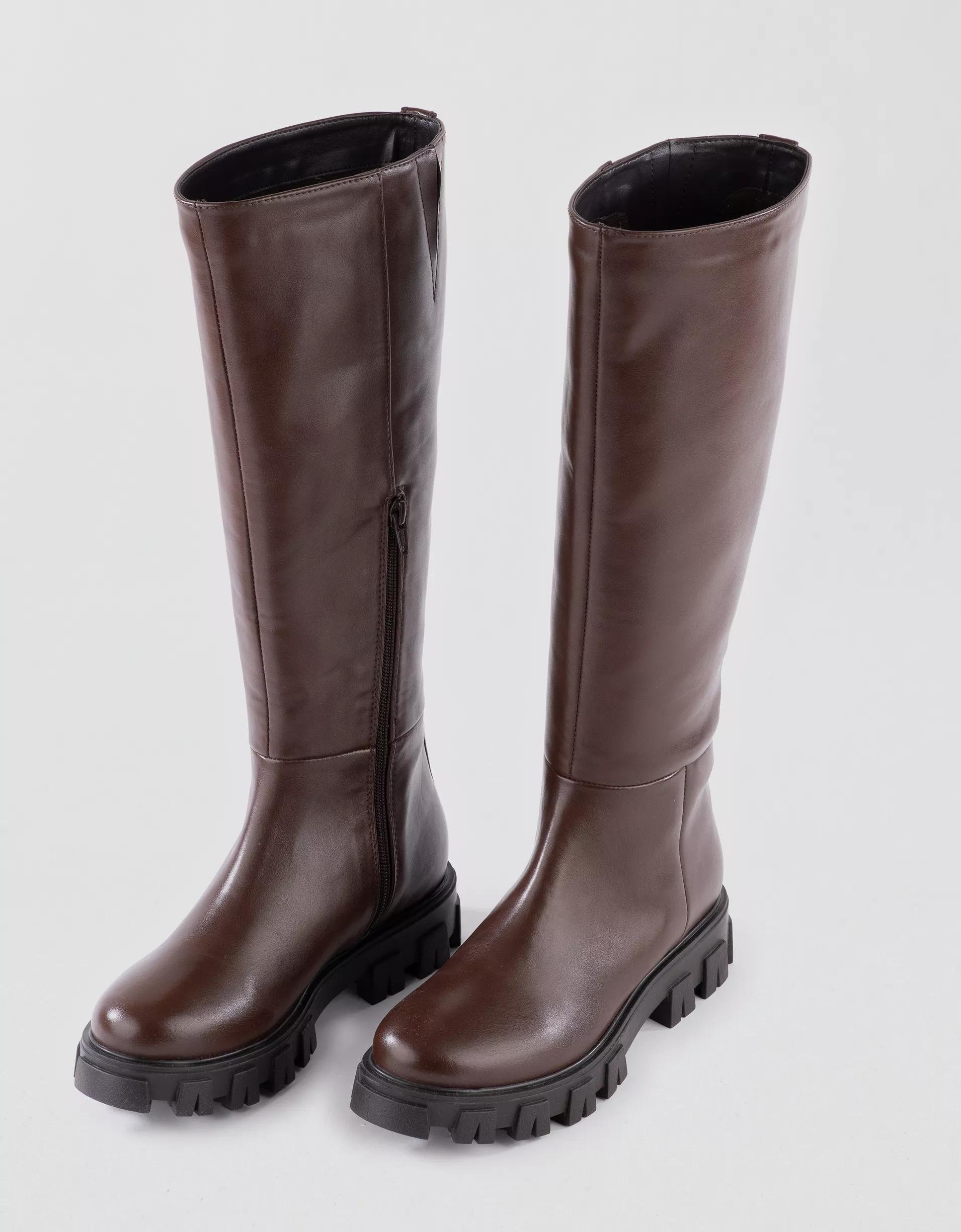 BC Footwear Hold-Up Tall Boot Product Image