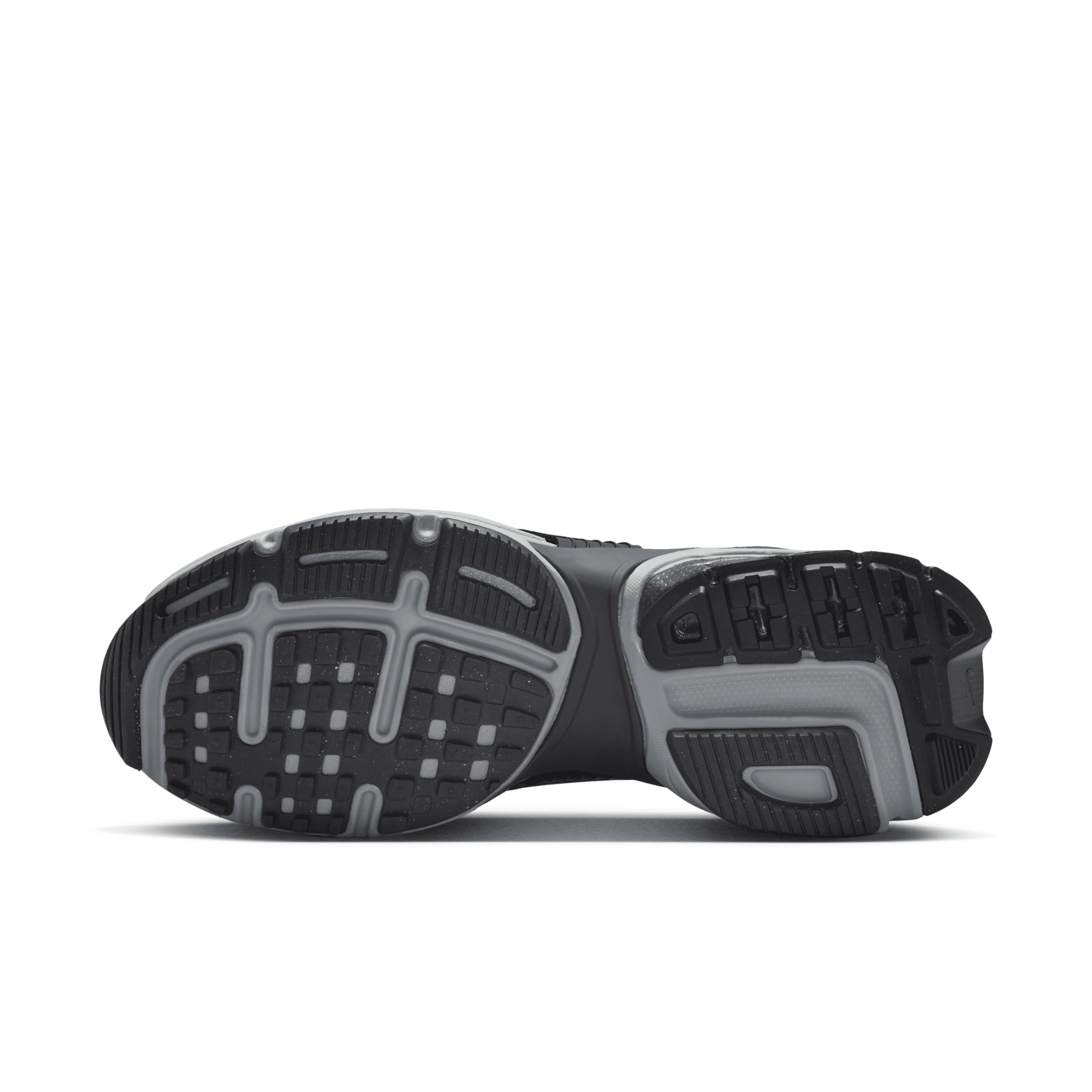 Nike Womens V2K Run Shoes | FD0736-005 Product Image