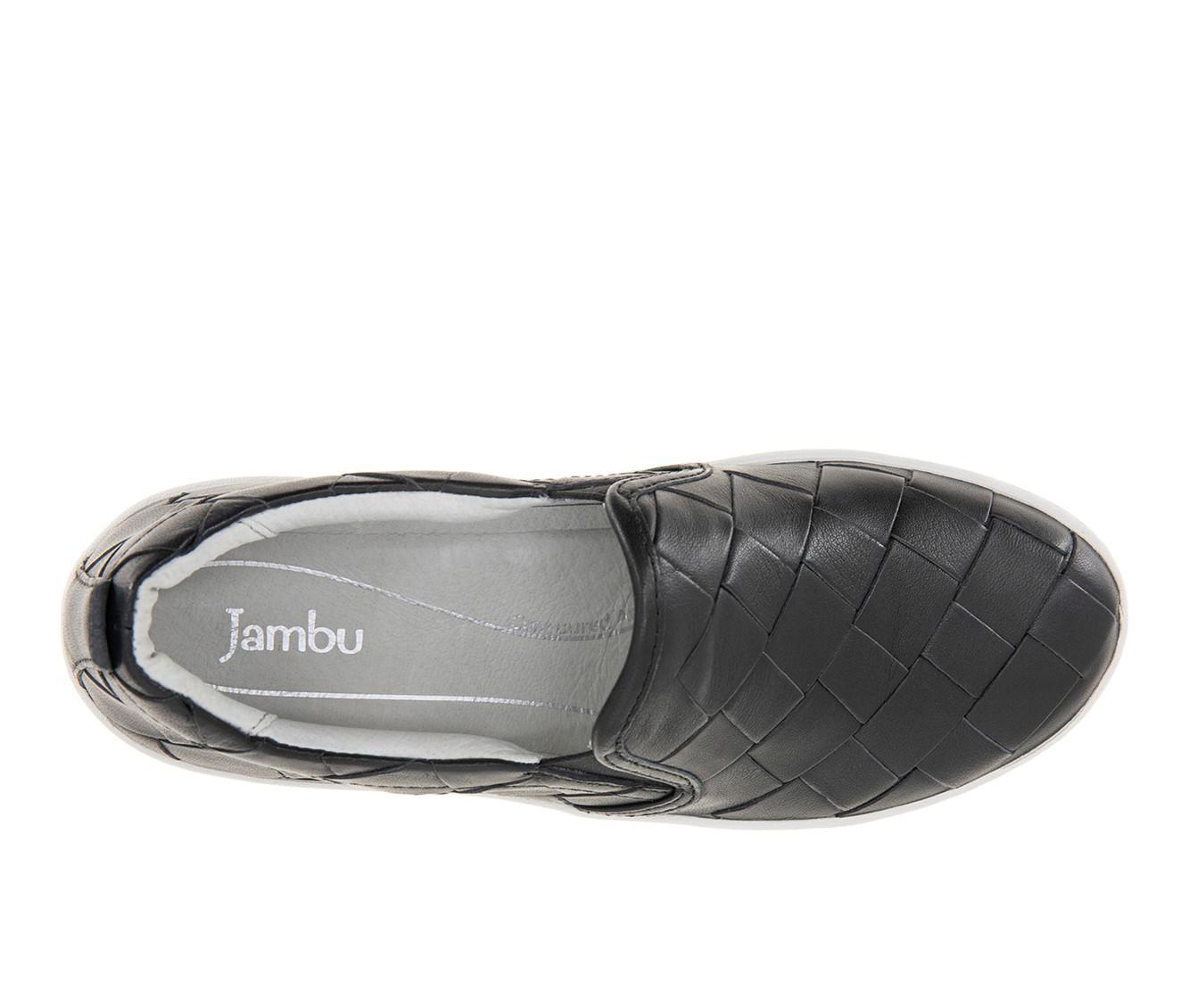 Women's Jambu Charlotte Sneakers Product Image