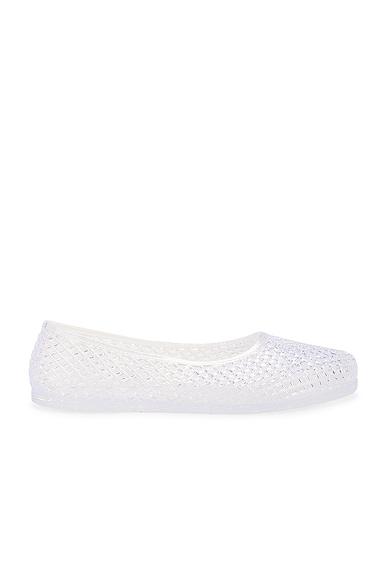 Iro Ballet Flat Product Image