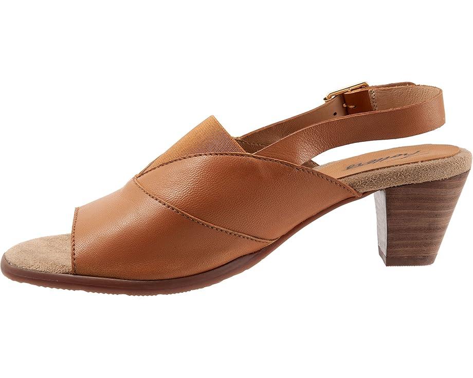 Women's Trotters Mavis Product Image