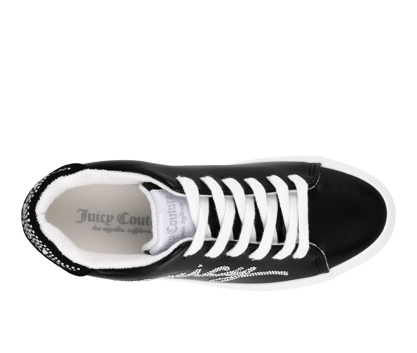 Women's Juicy Aurelie Sneakers Product Image
