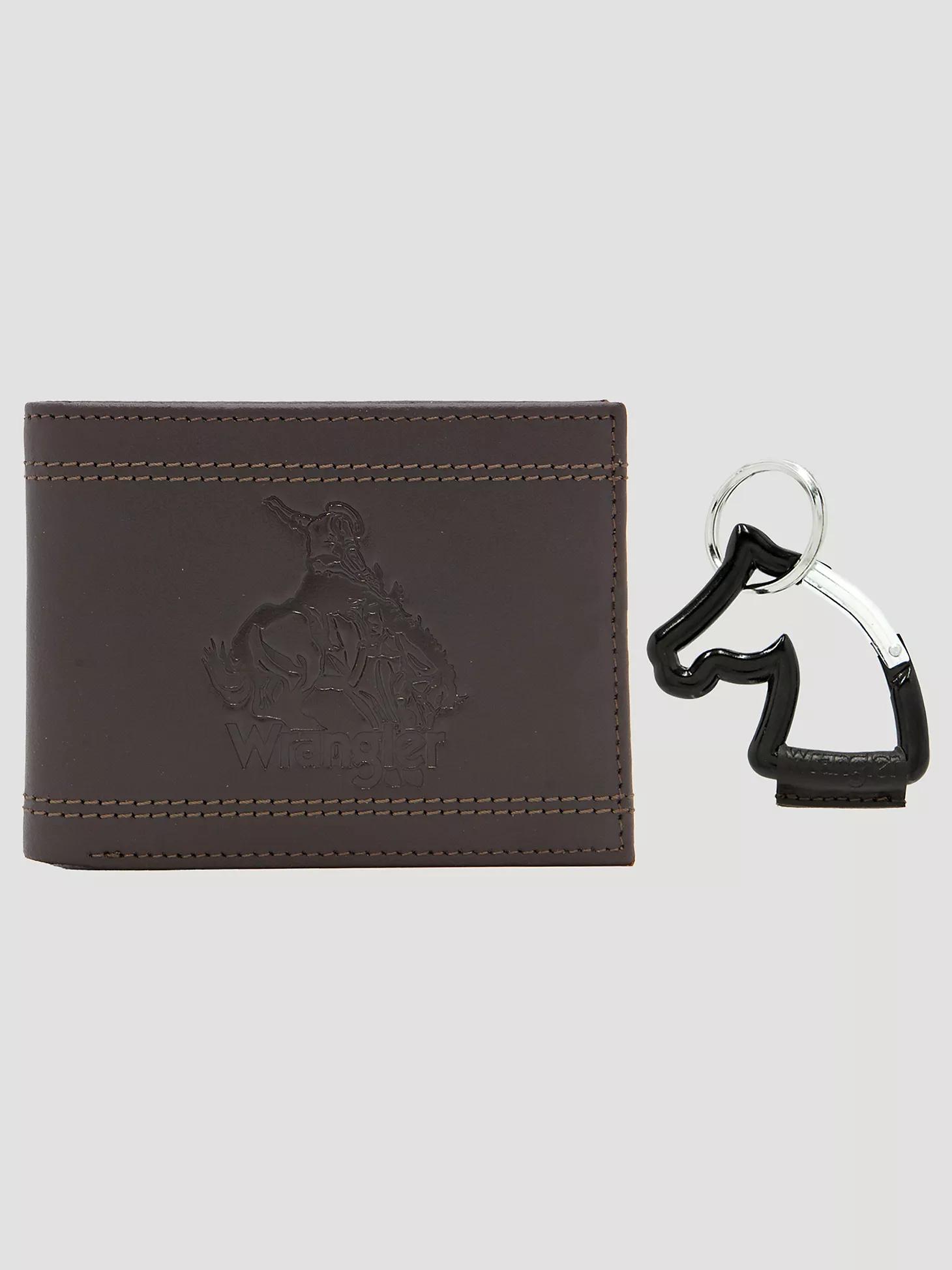 Product Card
