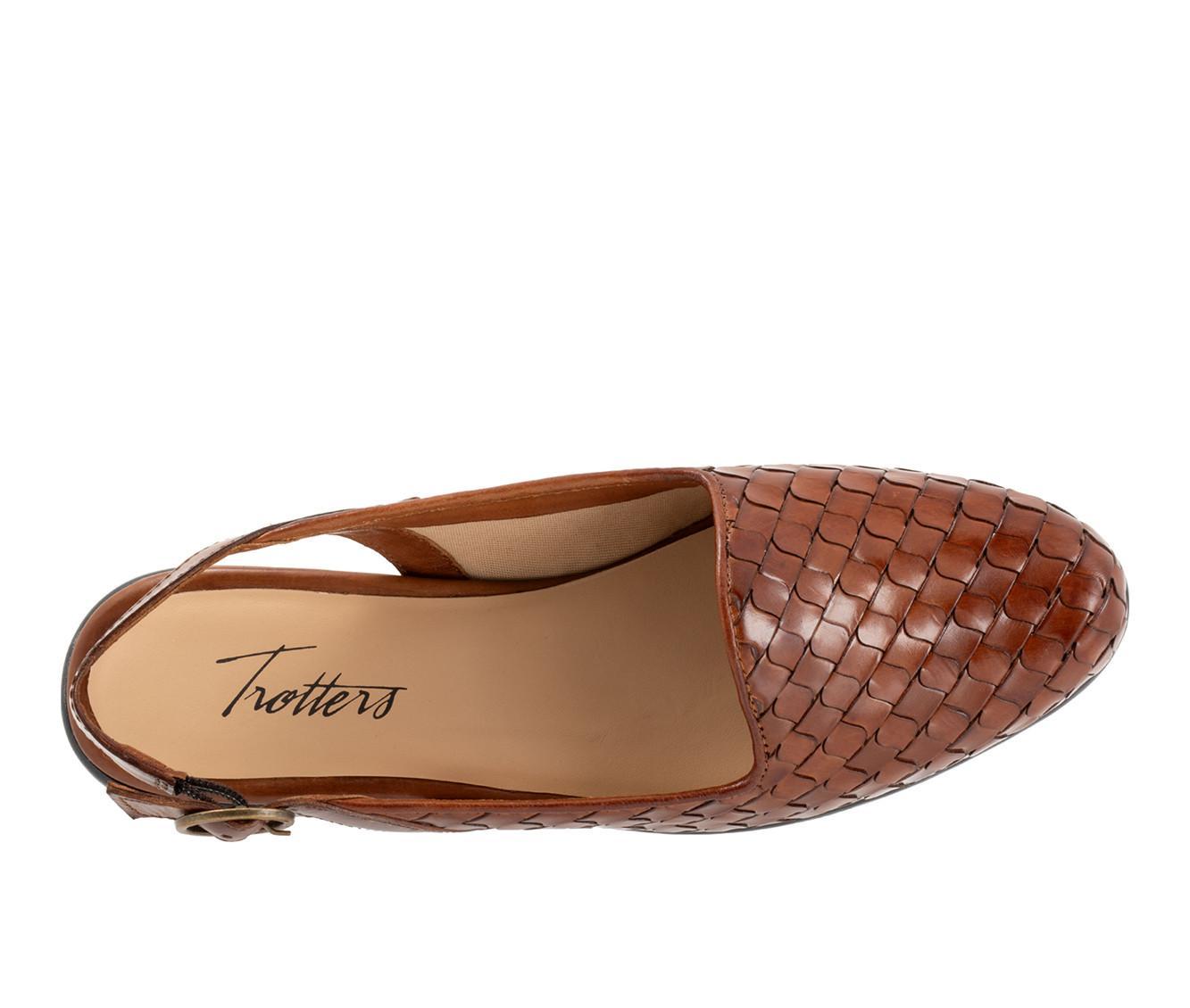 Adult MLB Check Woven Tie, Texas Rangers Product Image