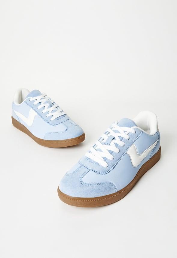 Demi Court Sneaker Product Image