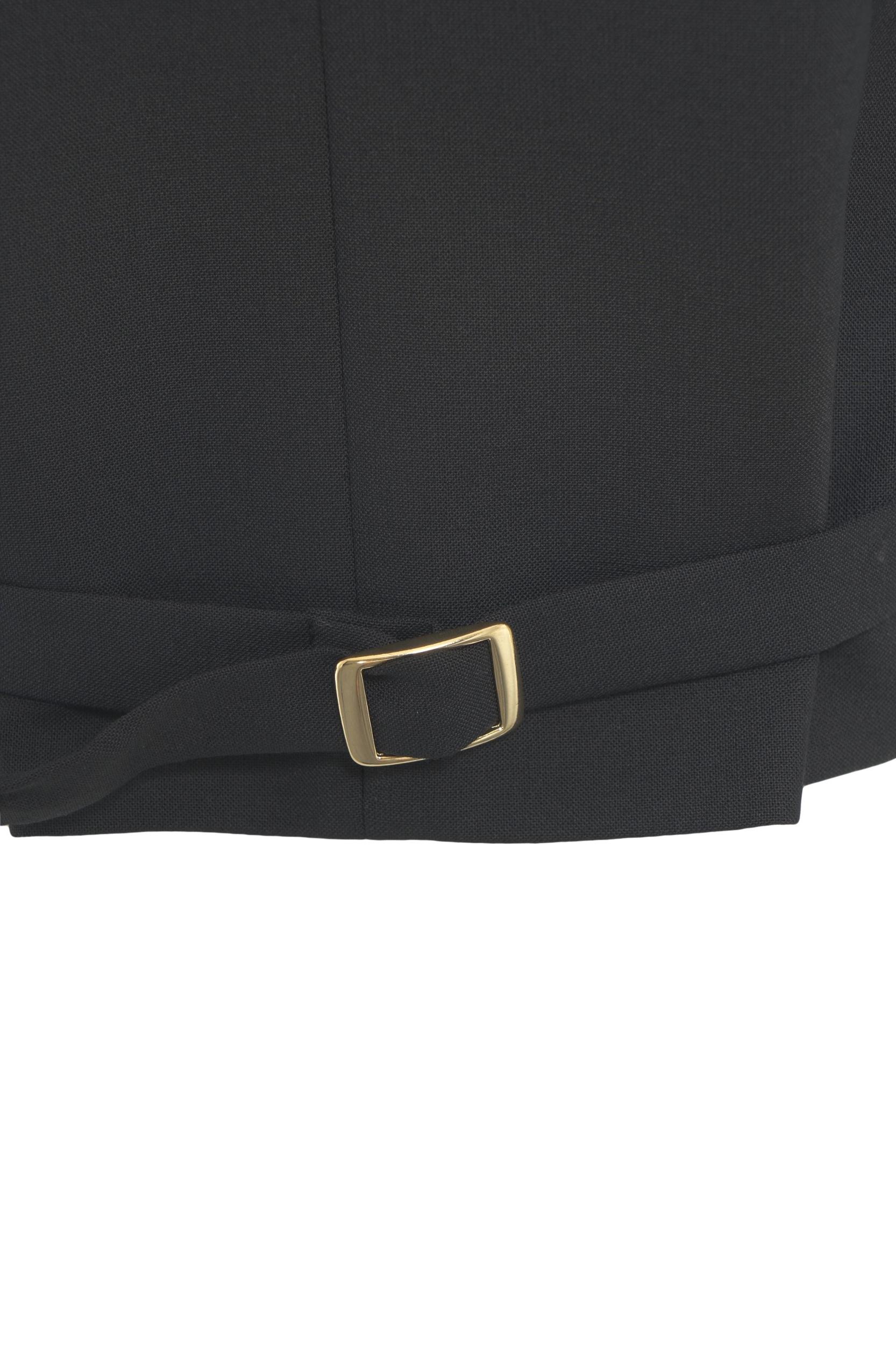 Vest 'Amber' Product Image