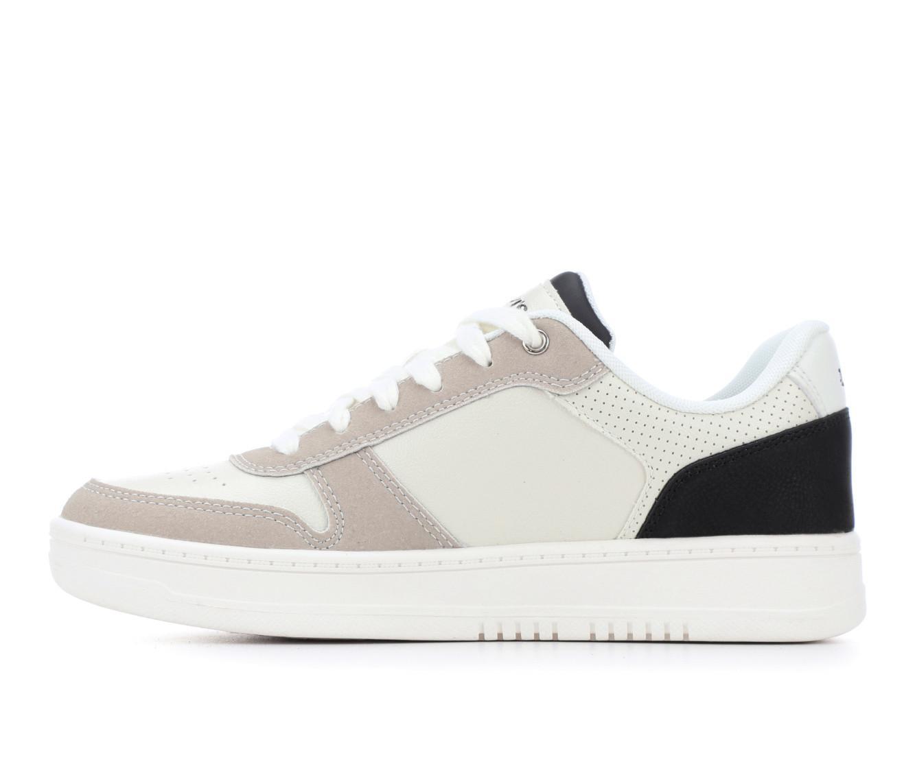 Women's Levis Drive Lo Sneakers Product Image