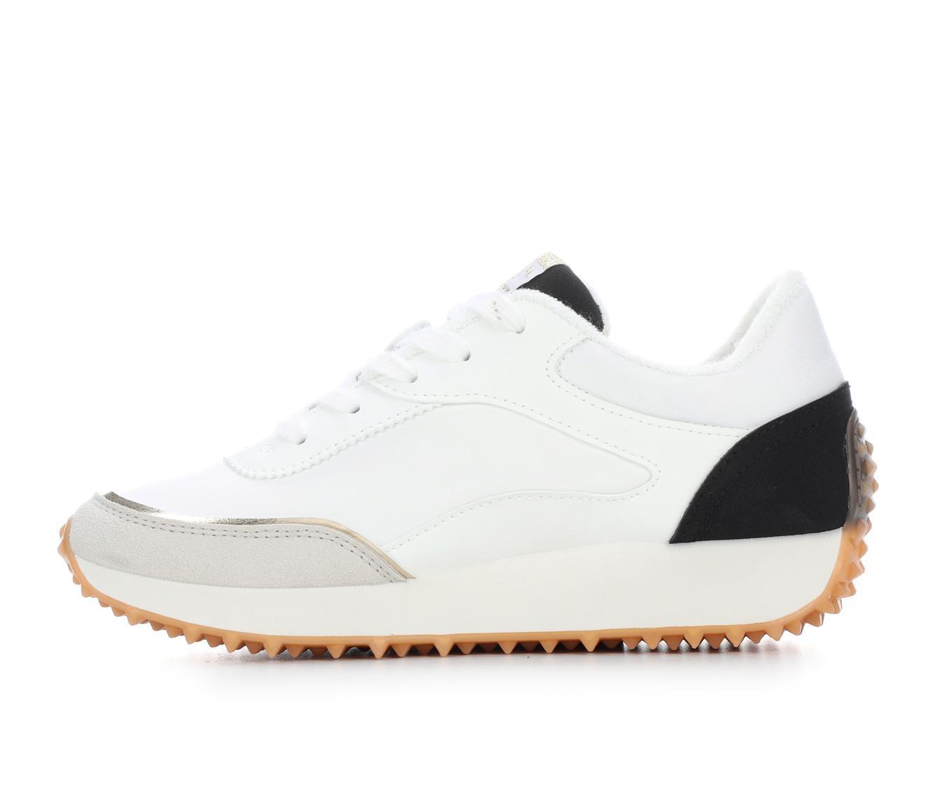 Women's VINTAGE HAVANA Bobby Sneakers Product Image