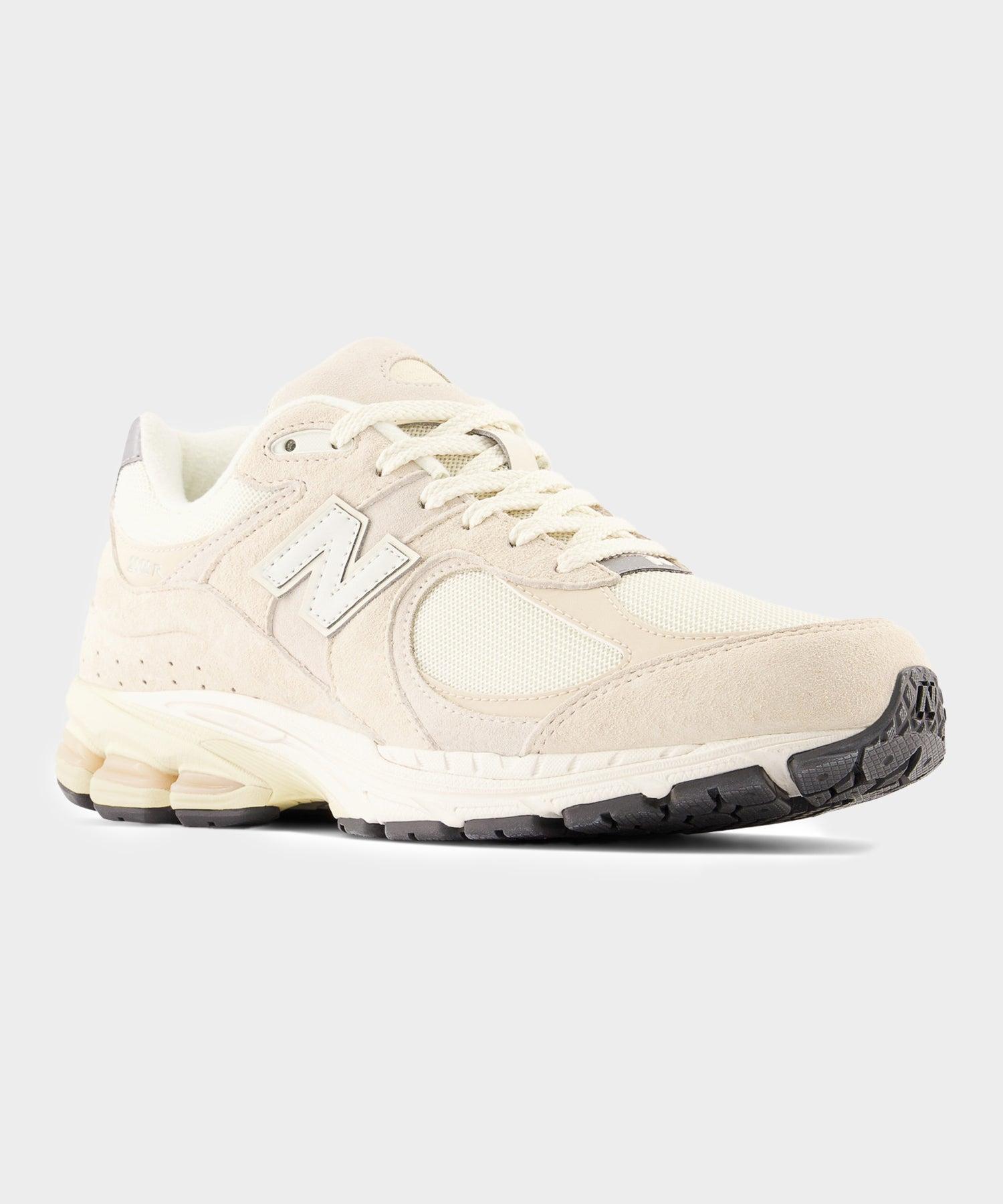 New Balance 2002R Sneaker Product Image