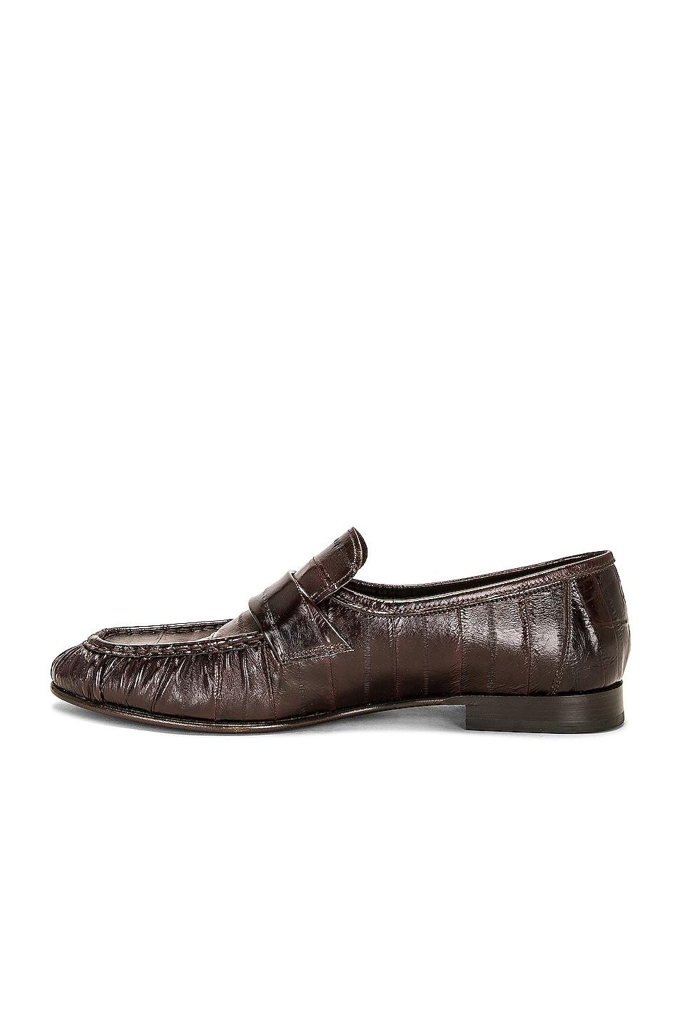 Soft Loafer Product Image
