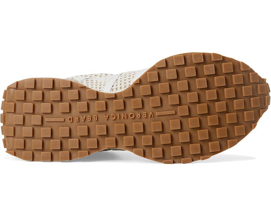 Women's Veronica Beard Valentina Mesh-2 Product Image