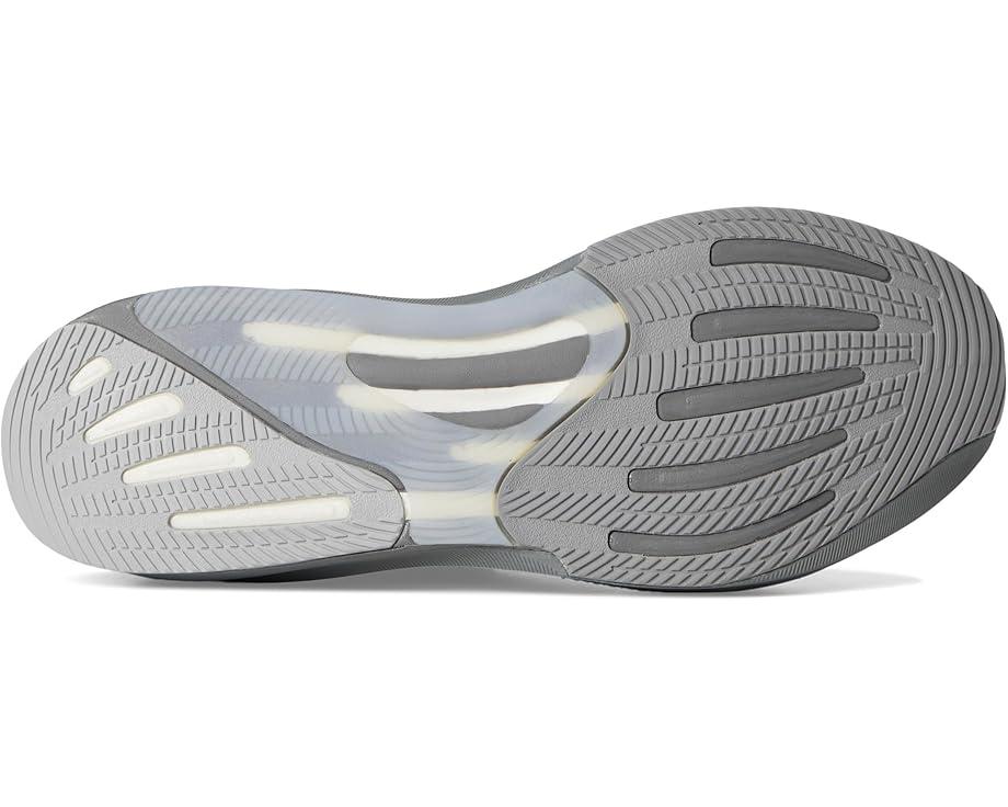 Pureboost 5 Running Shoes Product Image