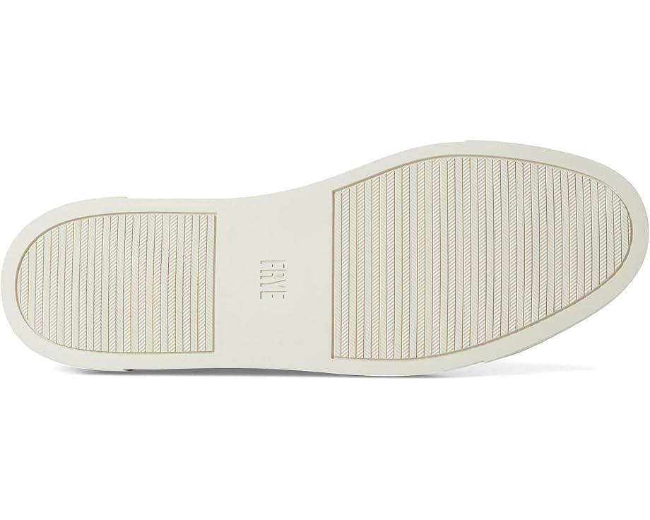 Milly Low Lace Product Image