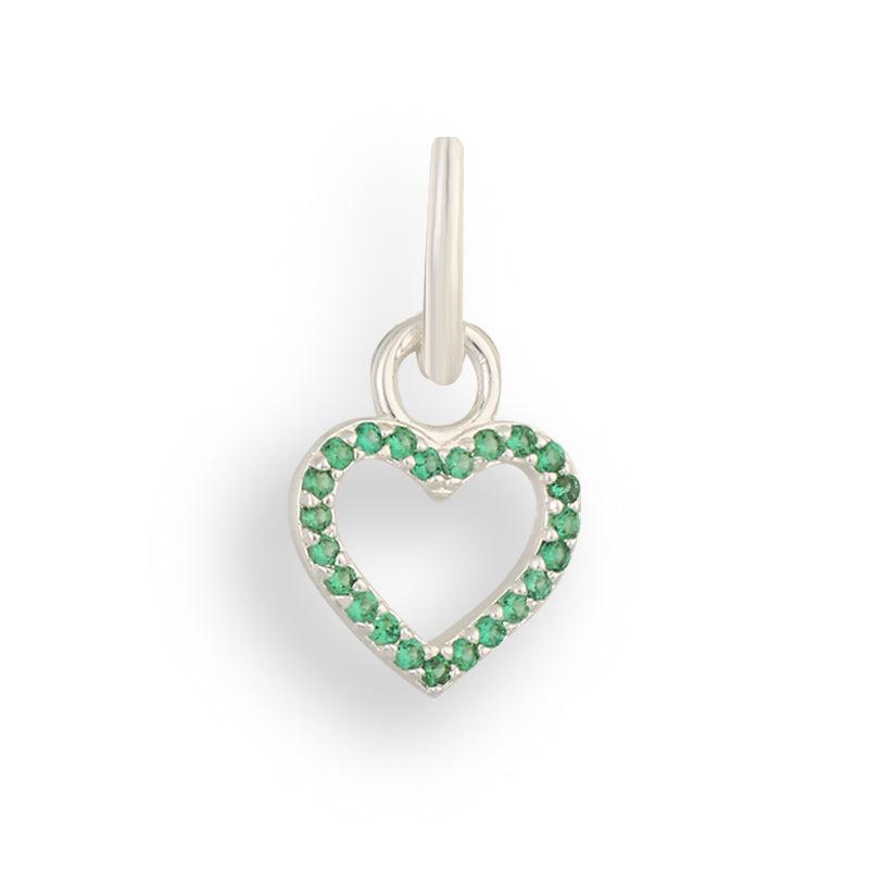 Be Mine Bikini Charm Product Image