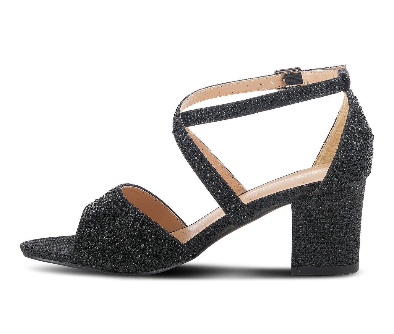 Women's Patrizia Delamore Dress Sandals Product Image