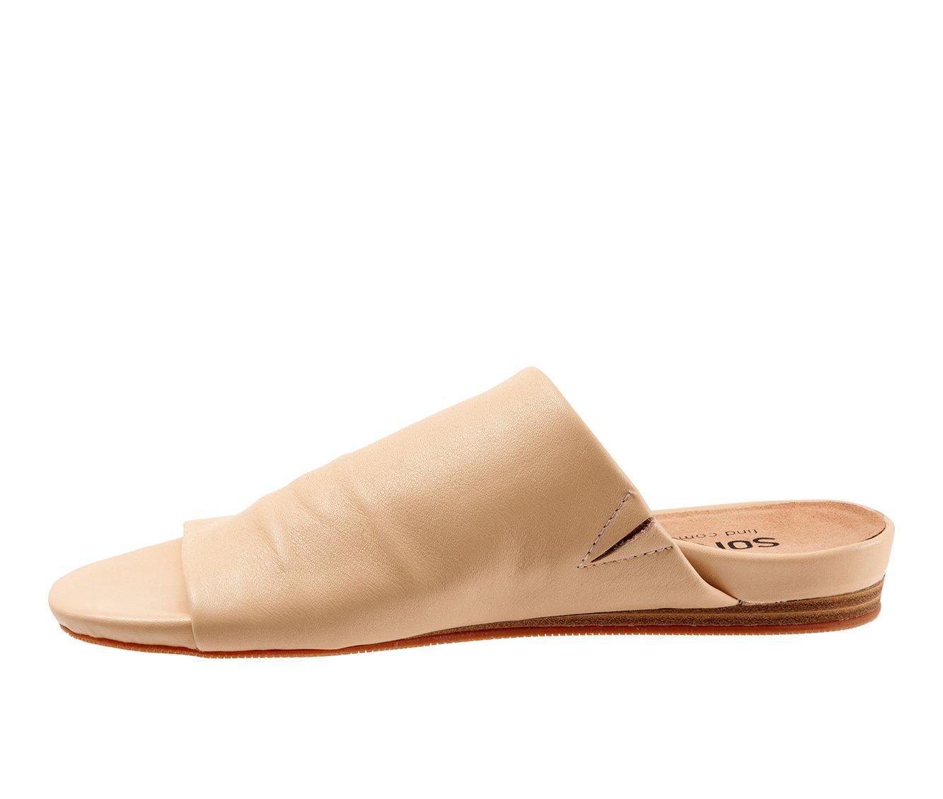 Women's Softwalk Camano Sandals Product Image