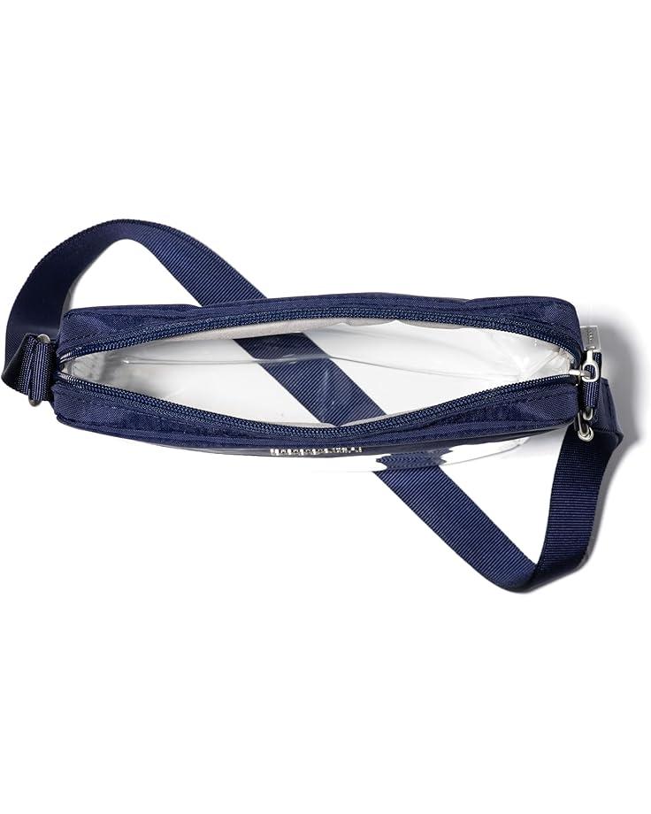 MSRP: $40(30% OFF) Product Image