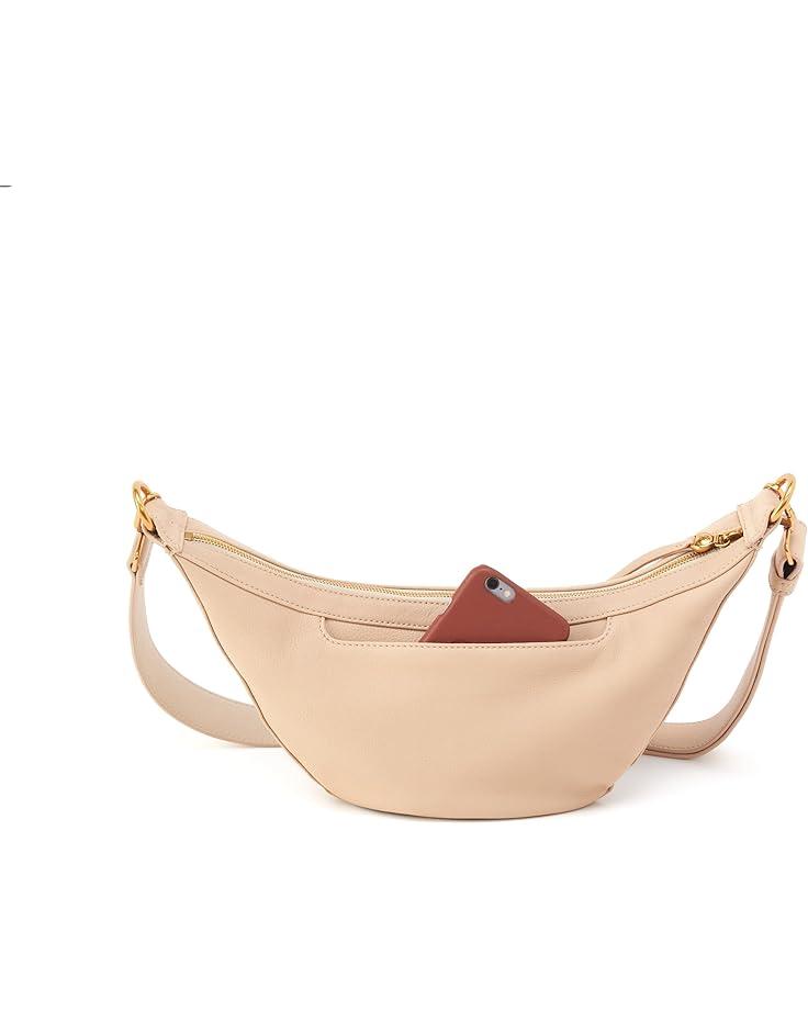 Fern Large Belt Bag Product Image