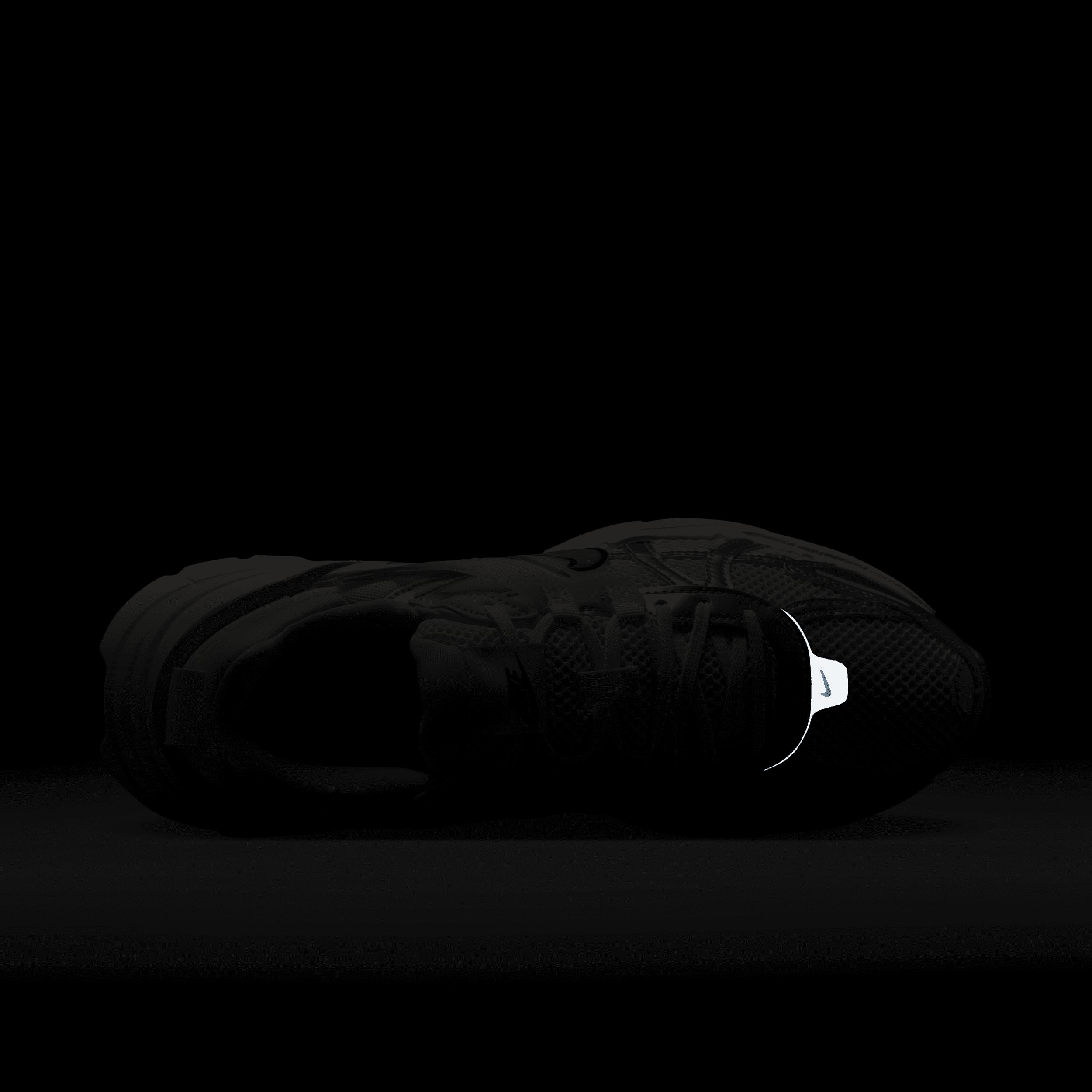 Nike Women's V2K Run Shoes with Reflective Accents Product Image