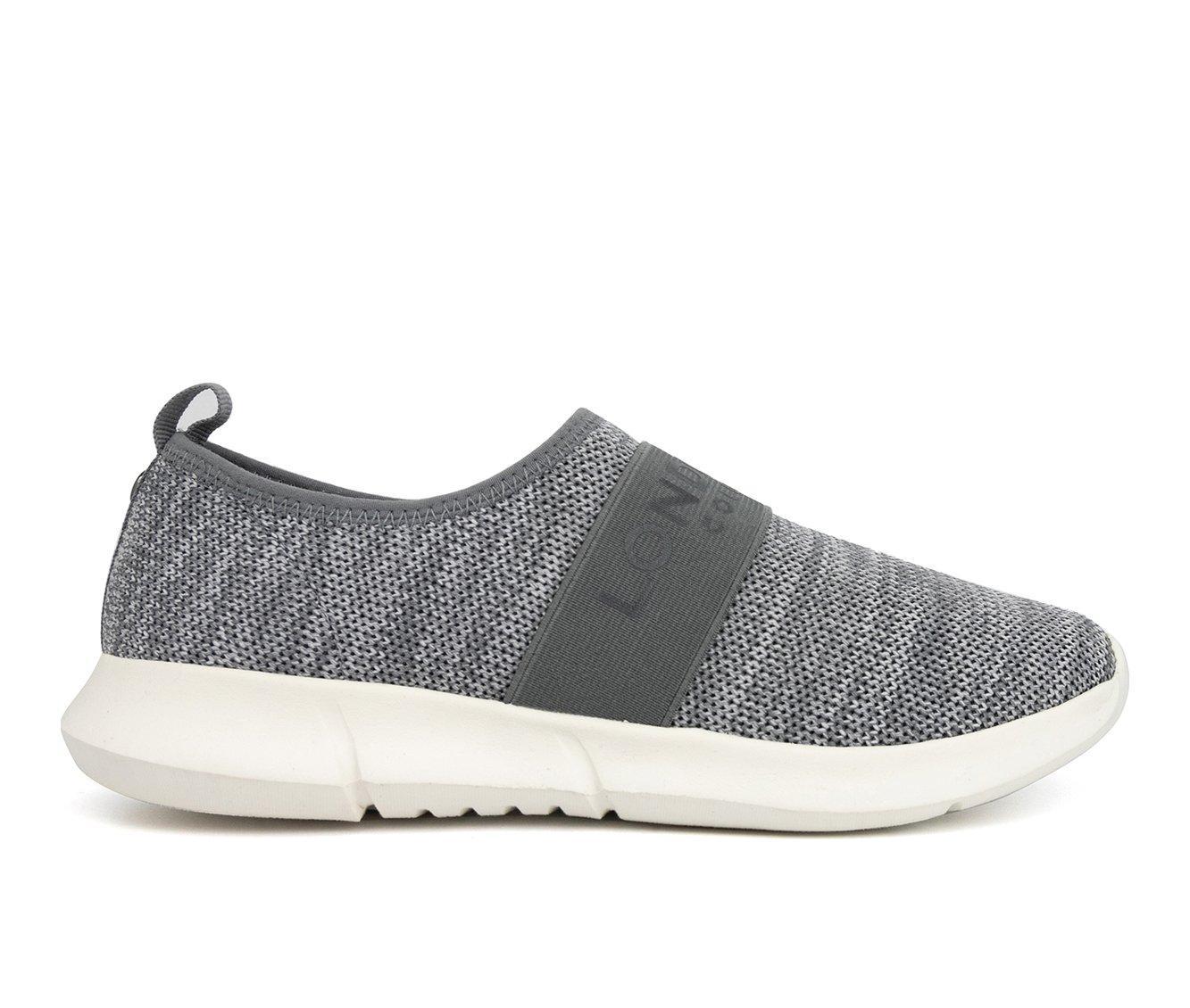 Women's London Fog Kassa Slip-Ons Product Image