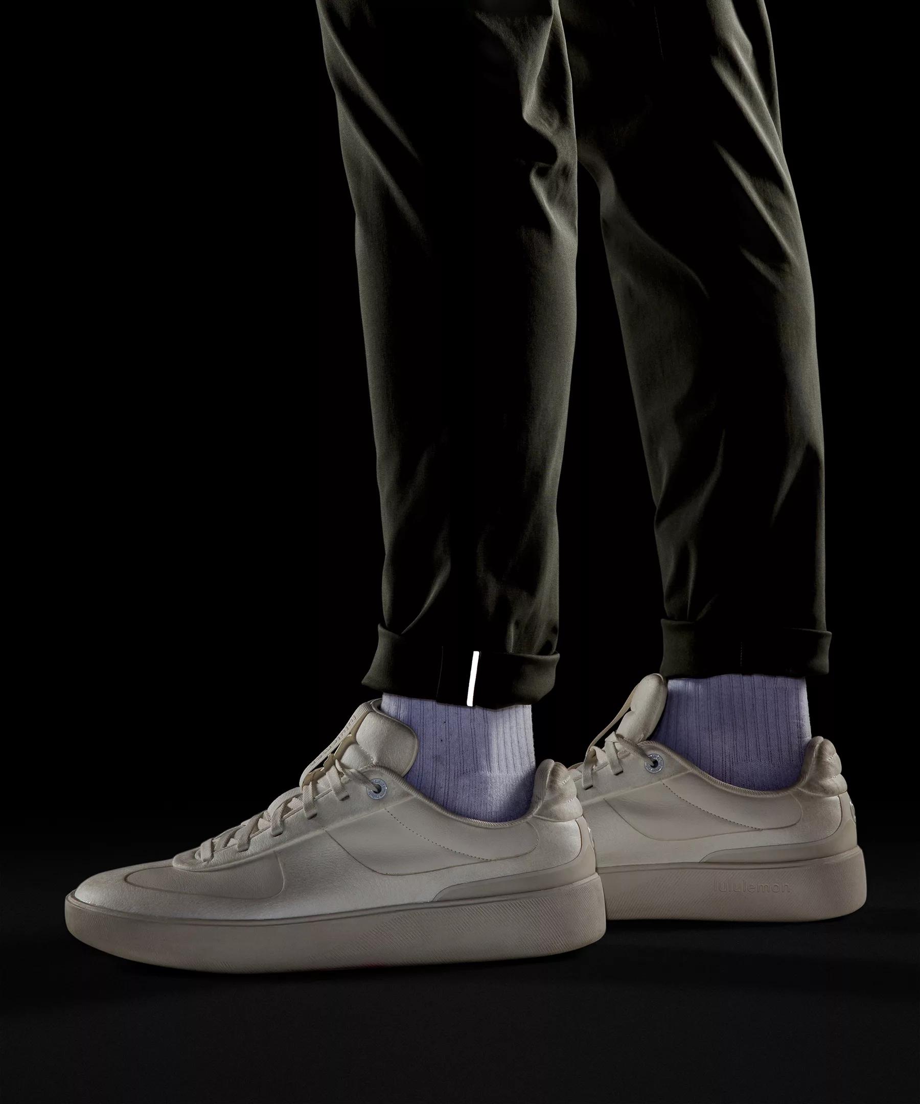 ABC Slim-Fit Trouser 30L *Warpstreme Product Image