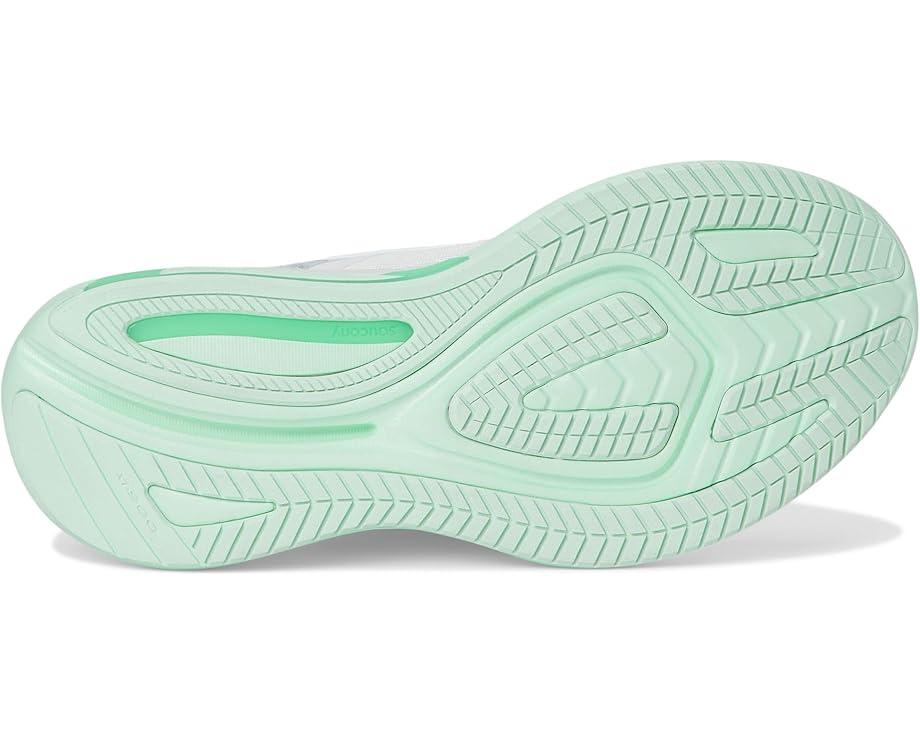 Guide 18 Product Image