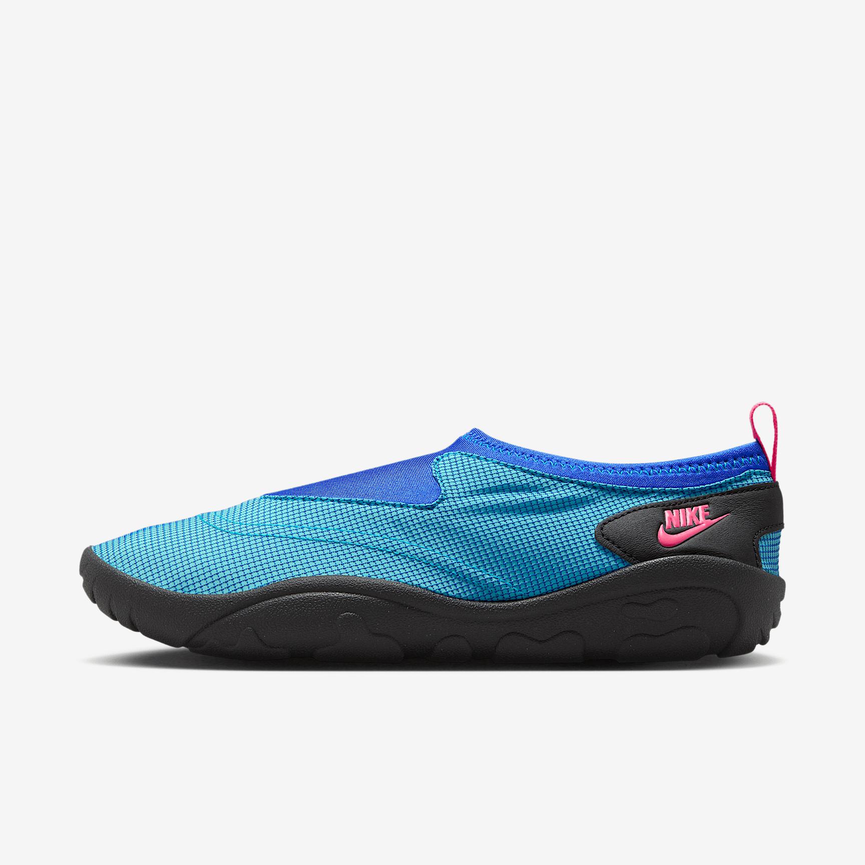 Nike Aqua Turf Women's Shoes Product Image