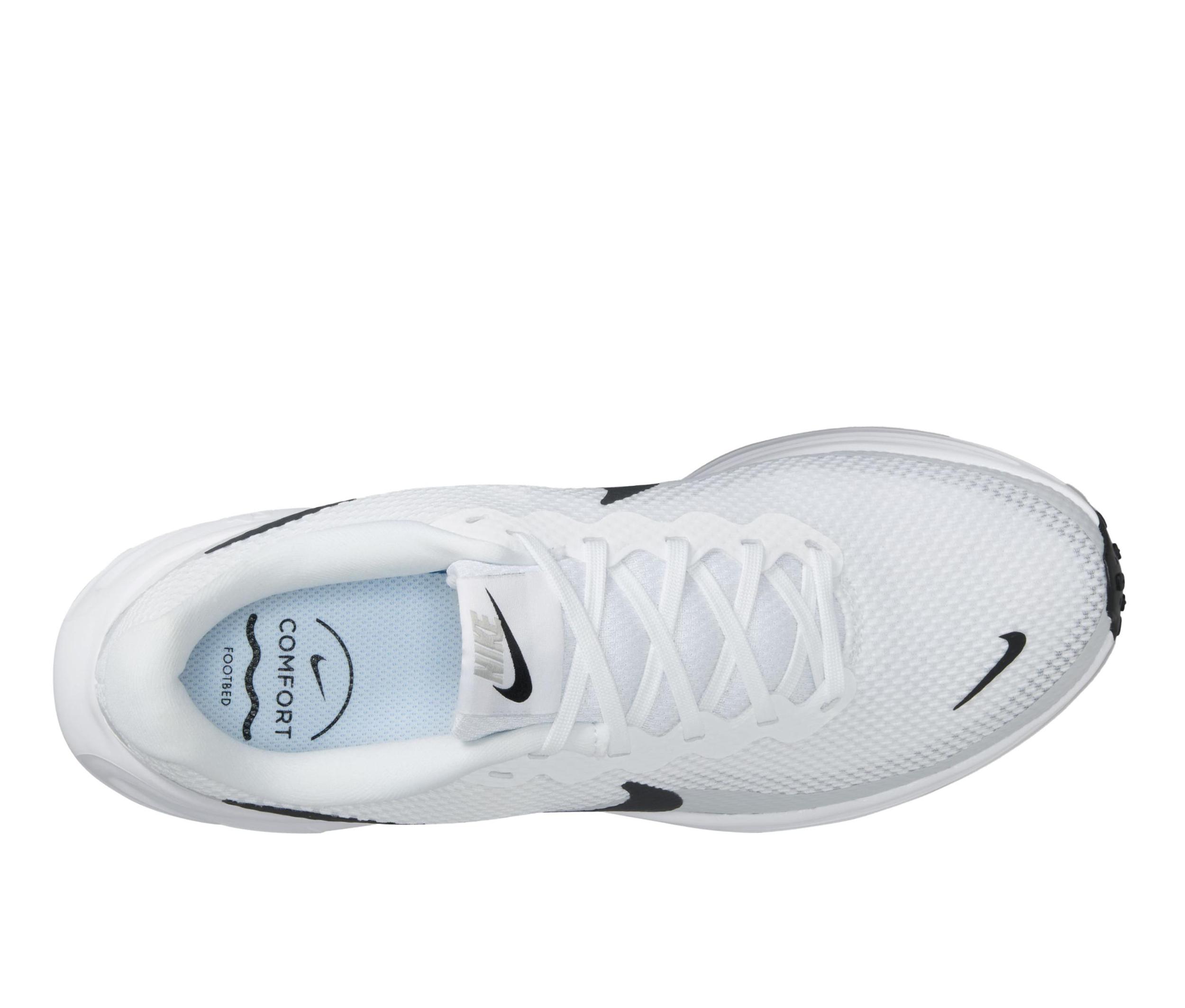 Women's Nike Revolution 8 Running Shoes Product Image