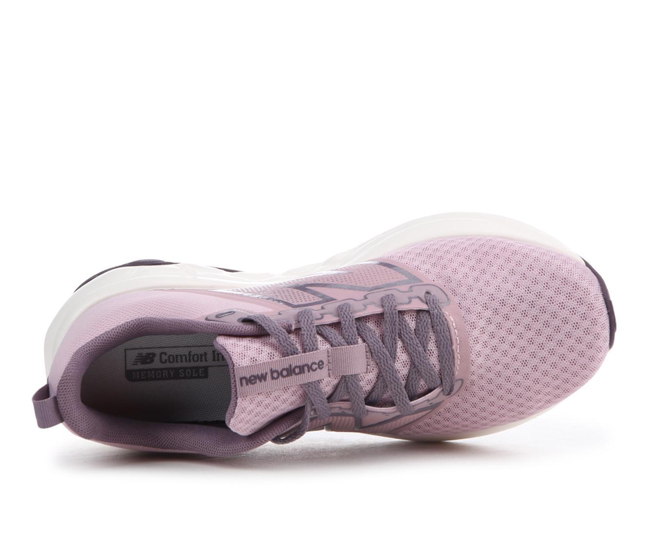 Women's New Balance W460 V4 Running Shoes Product Image