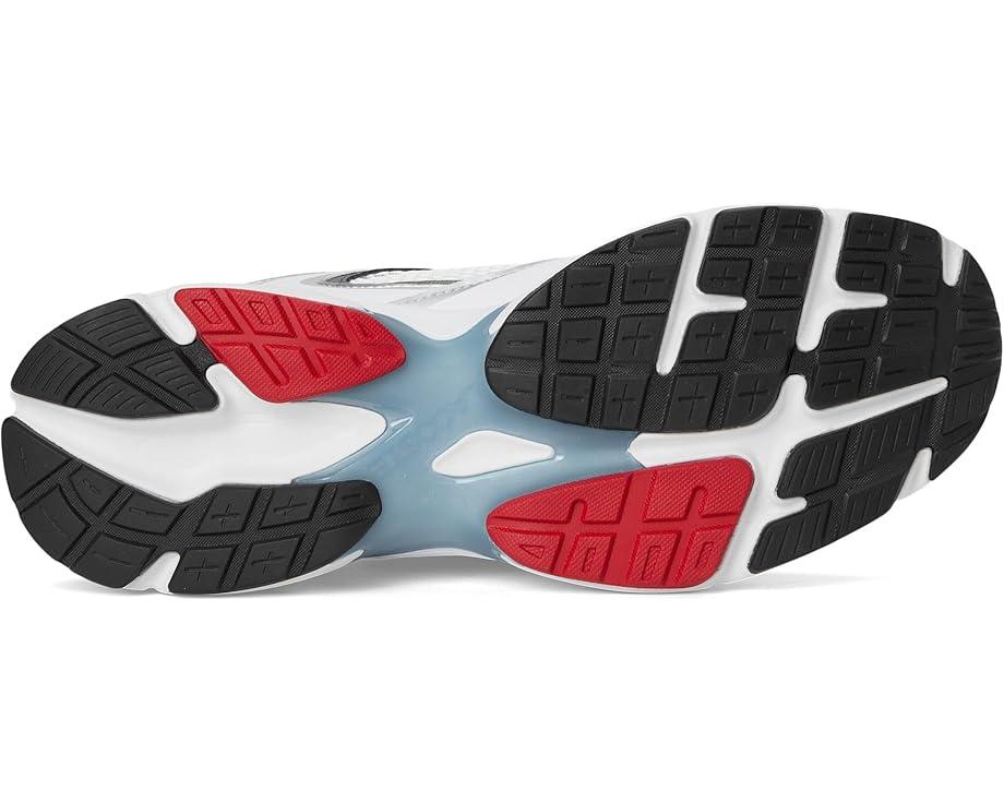 L003 Neo Sneakers Product Image