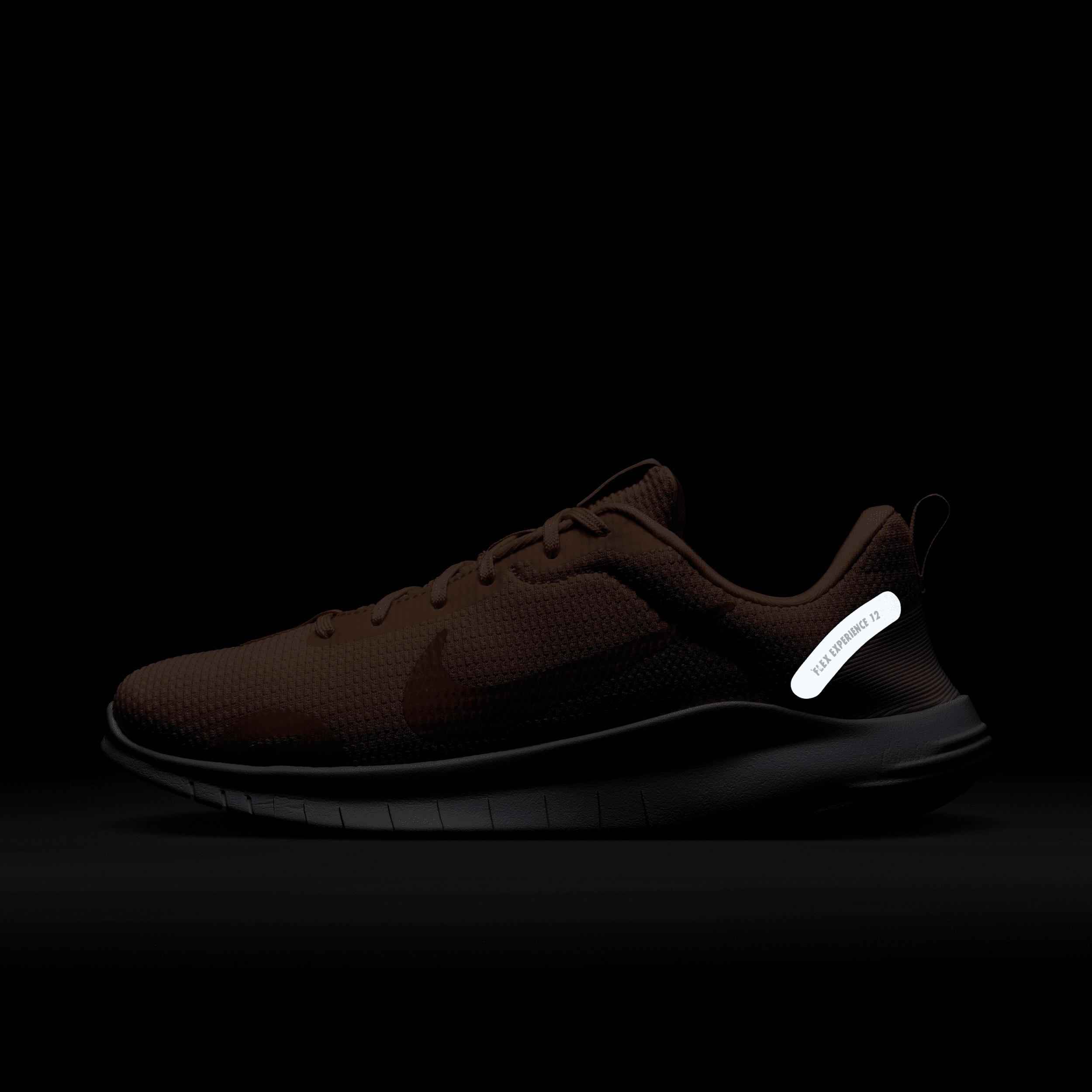 Nike Women's Flex Experience Run 12 Road Running Shoes Product Image