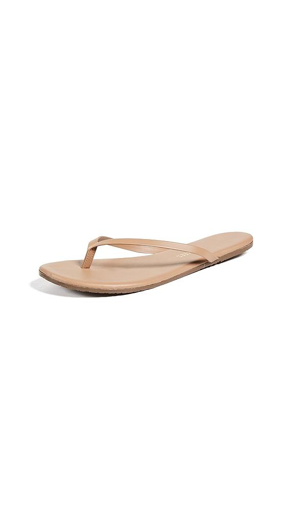 TKEES Foundations Flip Flops | Shopbop Product Image