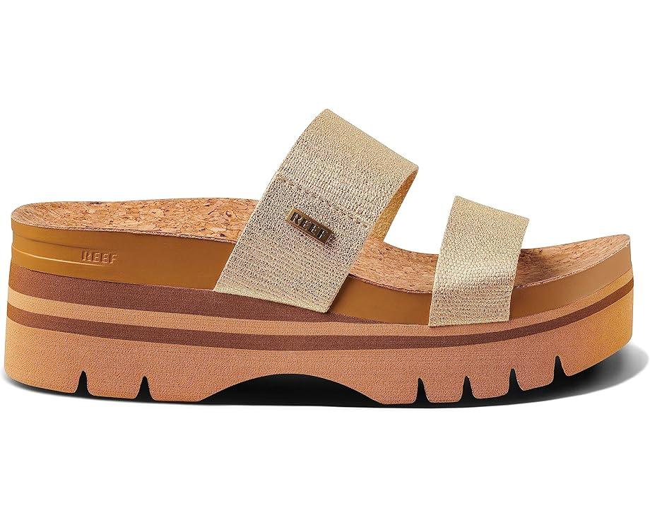 Vista Luxe Siaa Product Image