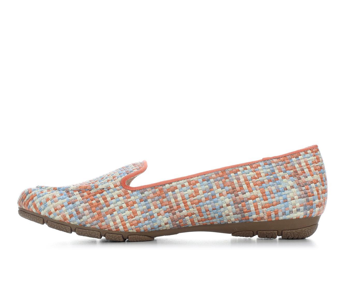 Women's Cliffs by White Mountain Gutsy Loafers Product Image