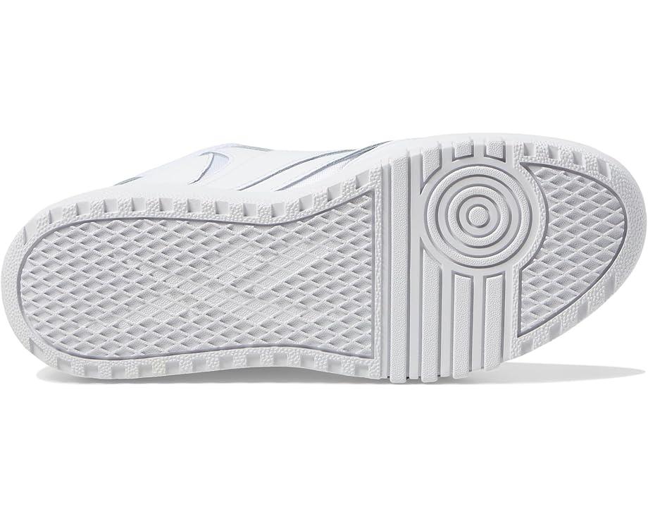 Club C 85 Product Image