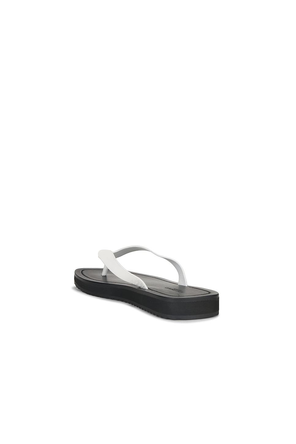 Kimba Sandal Tony Bianco Product Image