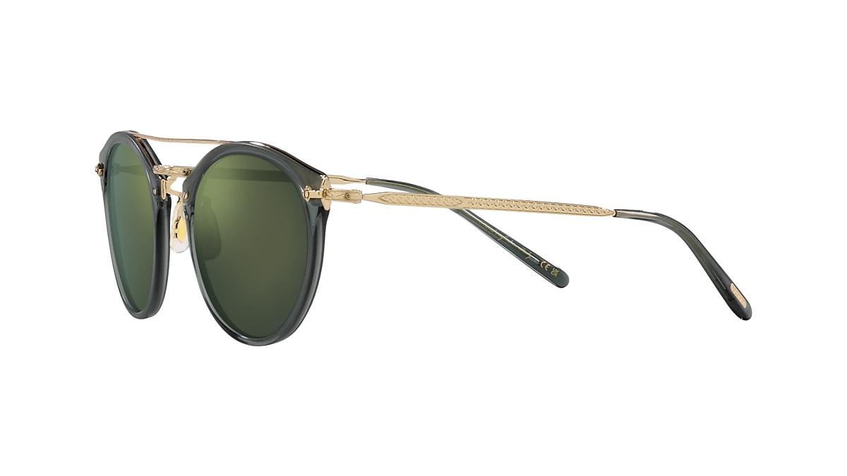 Remick 0OV5349S__15476R Product Image