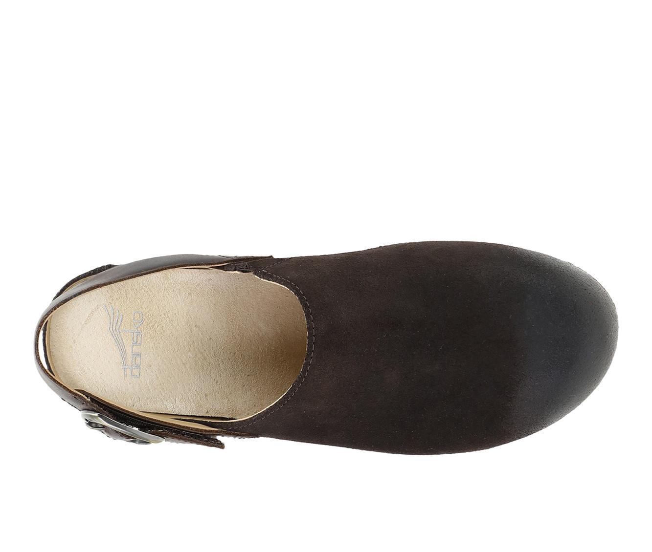Women's Dansko Merrin Product Image