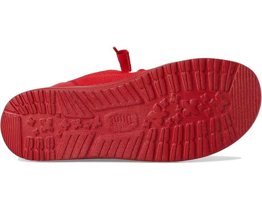 Women's Hey Dude Wendy Funk Mono Product Image