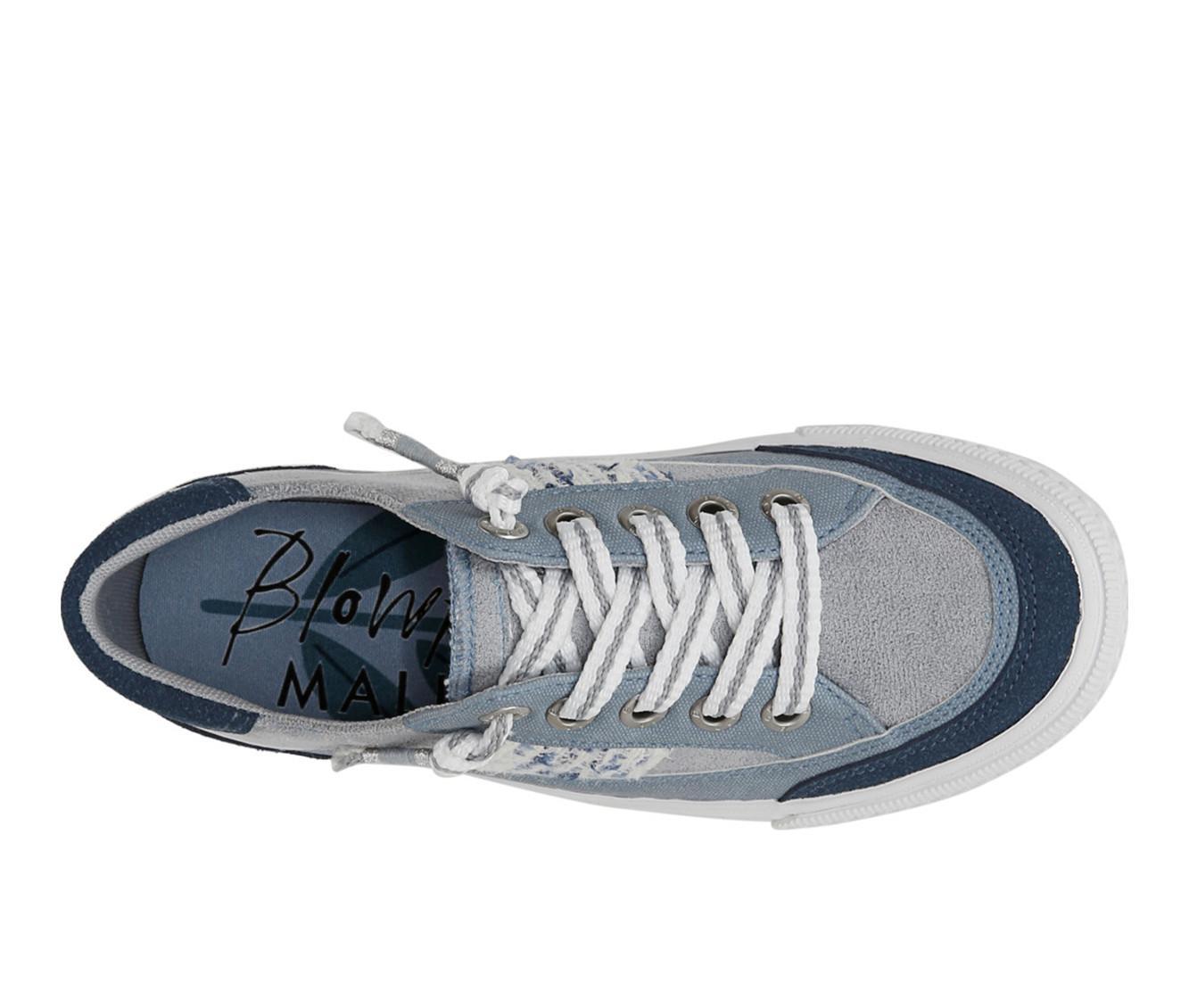 Women's Blowfish Malibu Alex Slip-on Sneakers Product Image