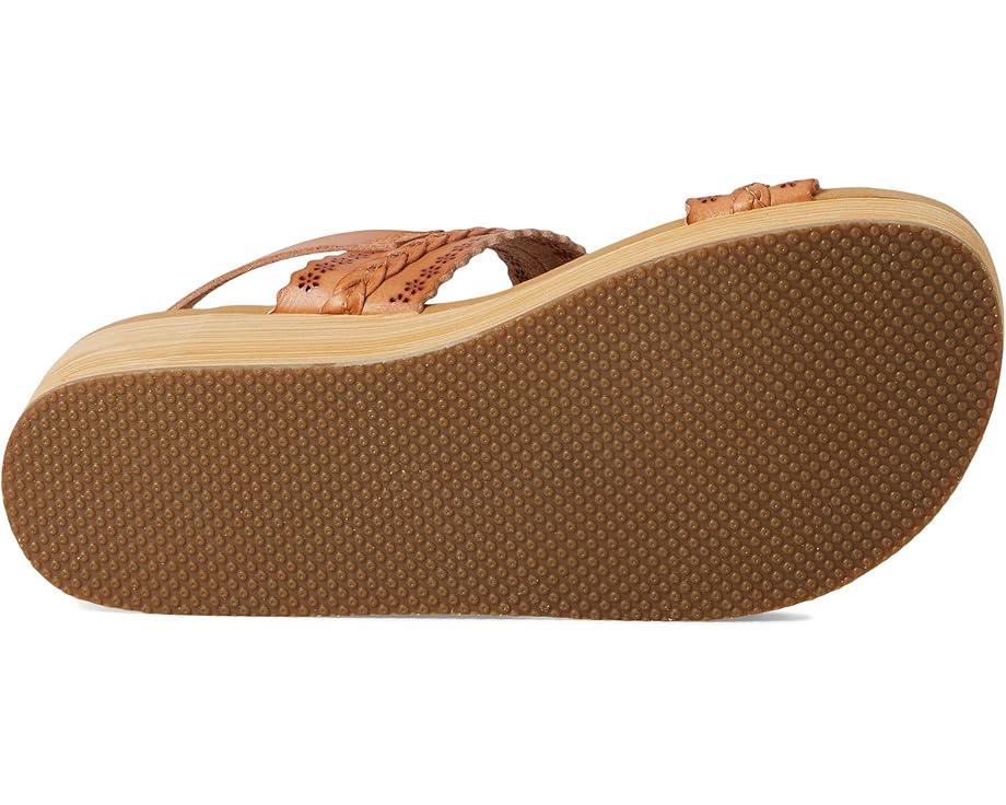 Women's SKECHERS Summers - Coastal Stroll Product Image