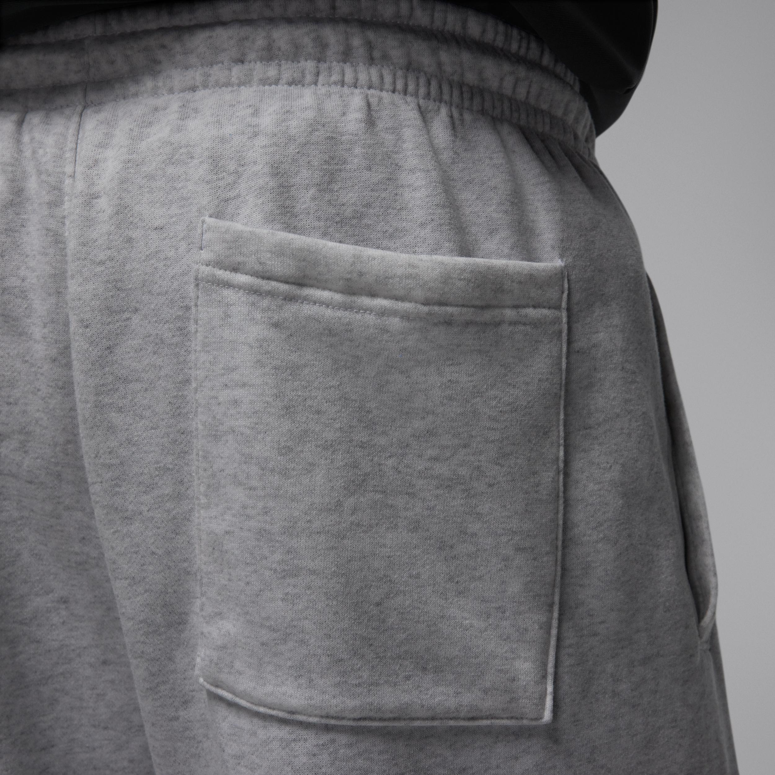 Mens Jordan Brooklyn Collegiate Pants | HV0091-051 Product Image
