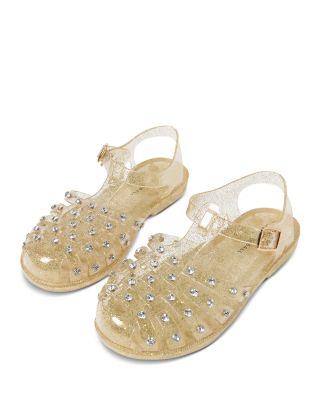 Women's Rhys Jelly Sandals Product Image
