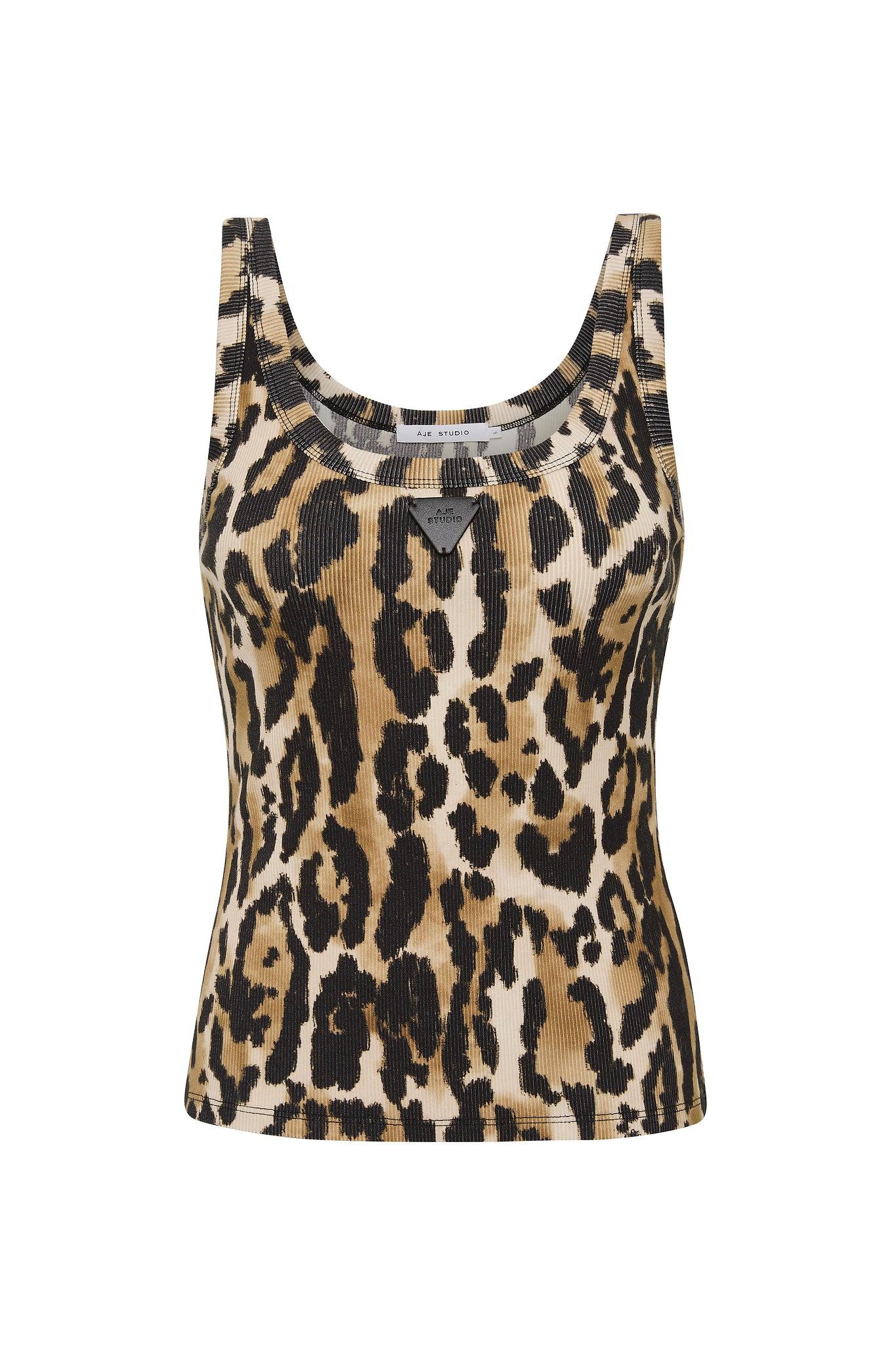 Sienna Button Up Shirt Product Image