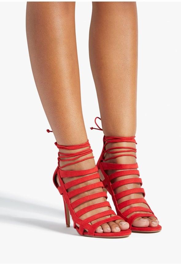 Multi-Pack Thin Belt Trio Product Image