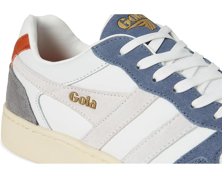 Contact Leather Product Image