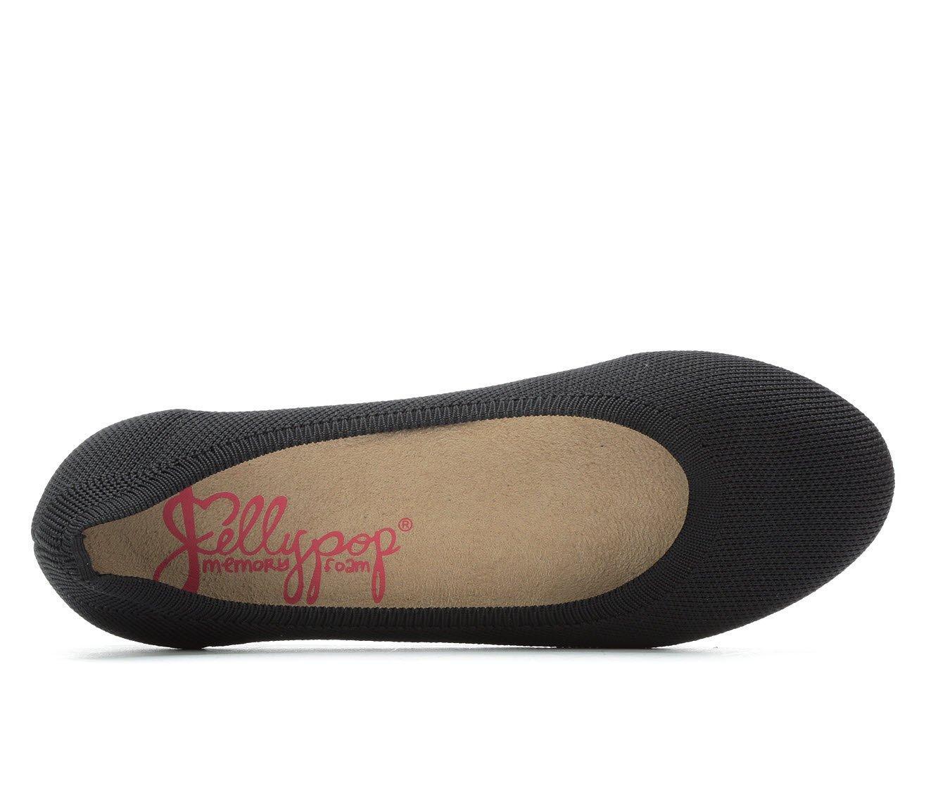 Women's Jellypop Apex Flats Product Image